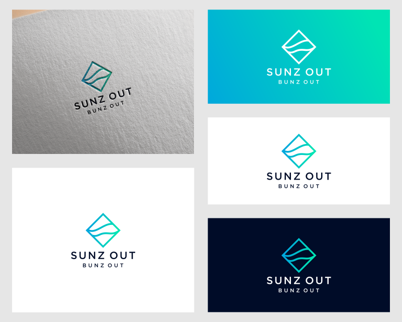 Logo Design entry 2695947 submitted by rohmadhani