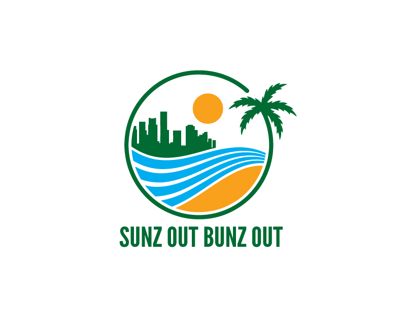 Logo Design entry 2701776 submitted by joegdesign