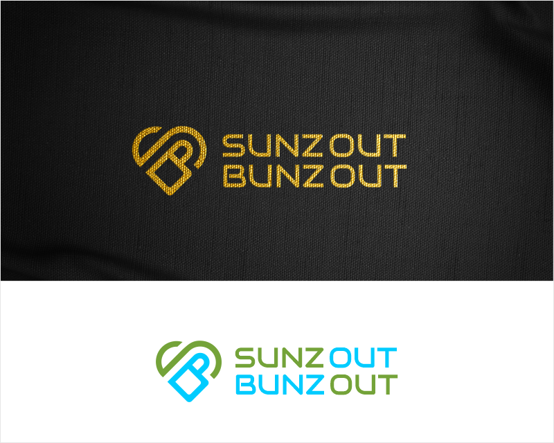 Logo Design entry 2700856 submitted by Ari_Refresh