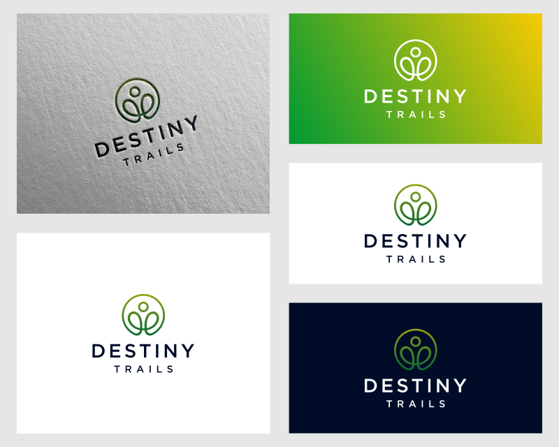 Logo Design entry 2695962 submitted by rohmadhani