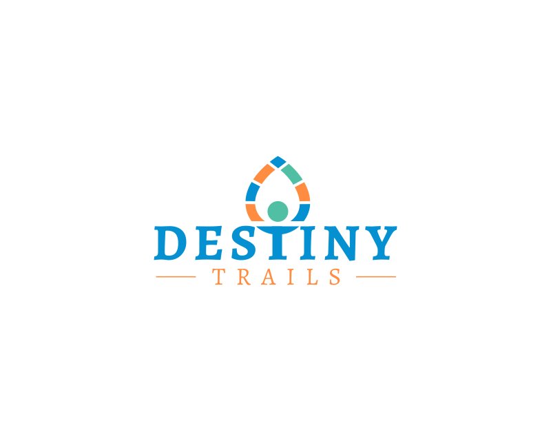 Logo Design entry 2700695 submitted by marsell