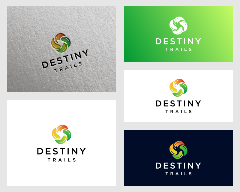 Logo Design entry 2695960 submitted by rohmadhani