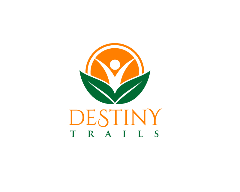 Logo Design entry 2722945 submitted by joegdesign