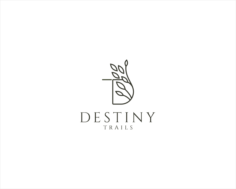Logo Design entry 2696501 submitted by Ari_Refresh