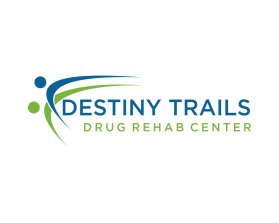 Logo Design Entry 2612829 submitted by wkama to the contest for Destiny Trails run by newspectrumhealth