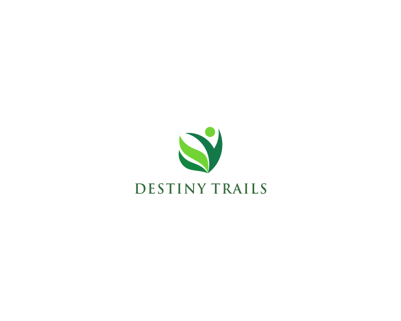 Logo Design entry 2696183 submitted by Sitia05