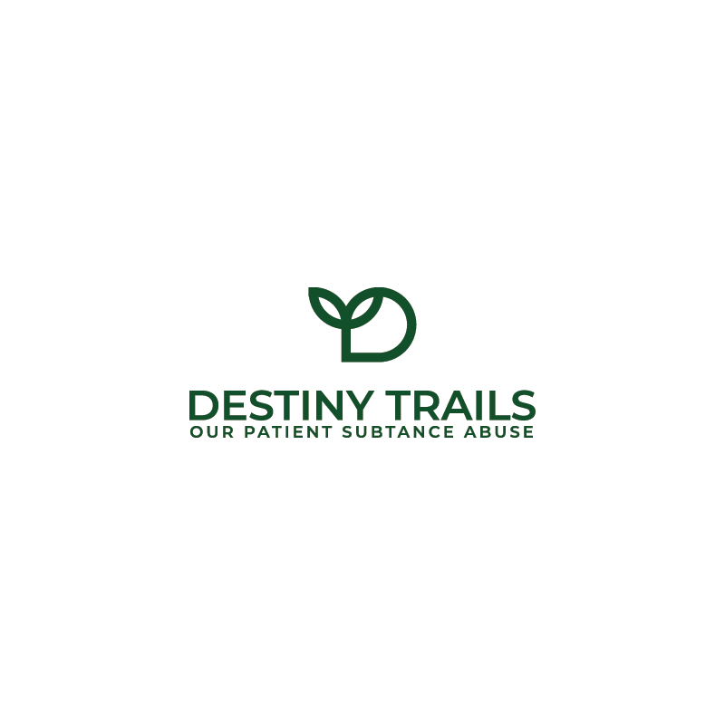 Logo Design entry 2700204 submitted by JALU KUSWORO