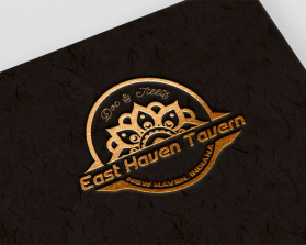 Logo Design entry 2696818 submitted by SheikhSatu