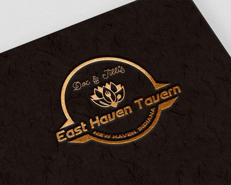 Logo Design entry 2696477 submitted by SheikhSatu