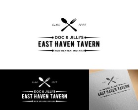 Logo Design entry 2696930 submitted by Putra sujiwo