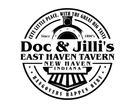 Doc & Jilli's.png