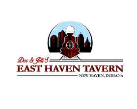 Doc & Jilli's East Haven Tavern 1..png