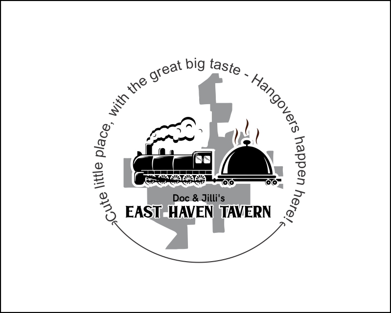 Doc & Jilli East Haven Tavern1.jpg