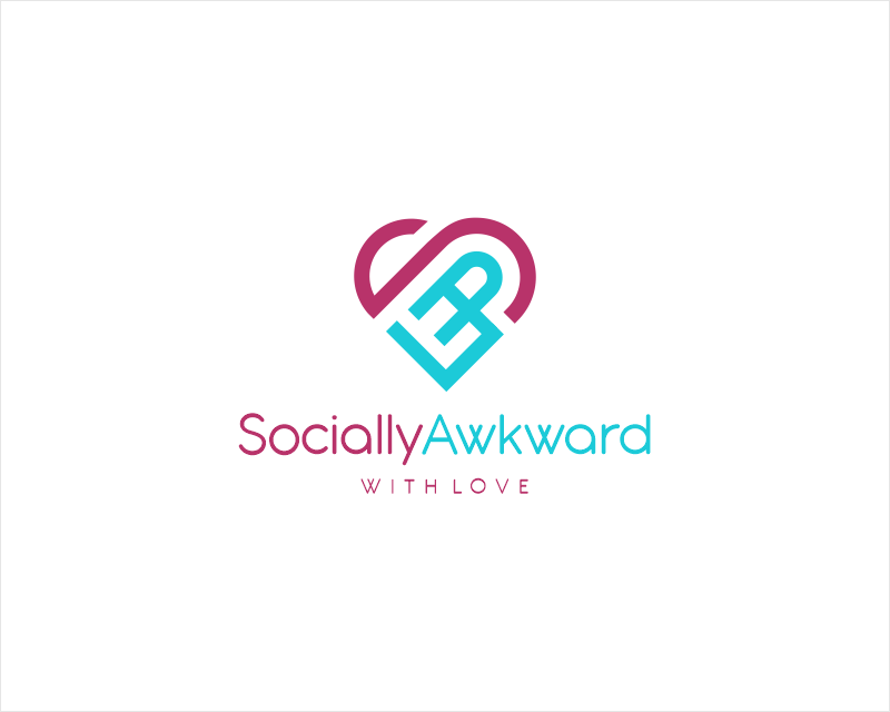 Logo Design entry 2696496 submitted by Ari_Refresh
