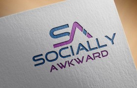 Logo Design entry 2697619 submitted by LogoAmr