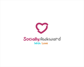 Logo Design entry 2697371 submitted by Ari_Refresh