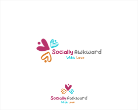 Logo Design entry 2697345 submitted by Ari_Refresh