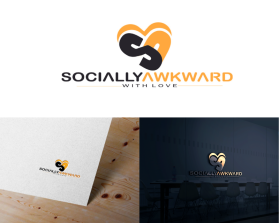Logo Design entry 2696258 submitted by agusco22
