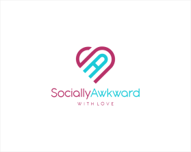 Logo Design entry 2696487 submitted by Ari_Refresh