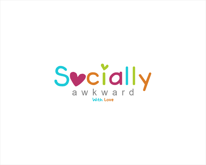 Logo Design entry 2699921 submitted by Ari_Refresh