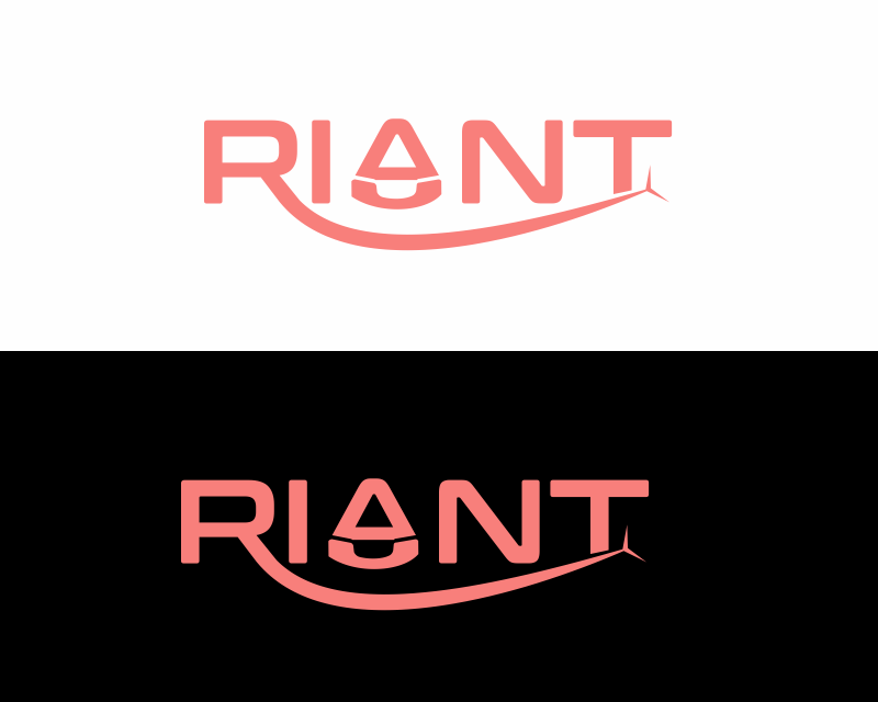 Logo Design entry 2705392 submitted by Mza