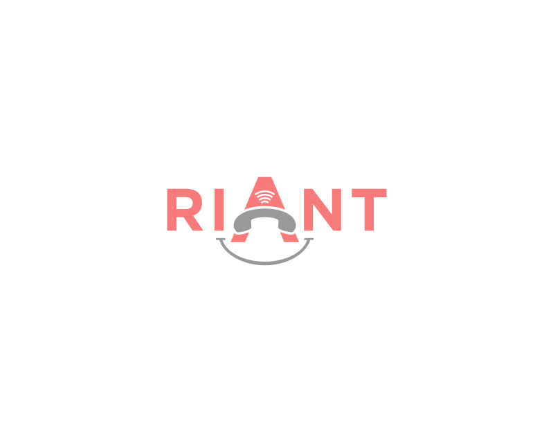 Logo Design entry 2704924 submitted by jragem