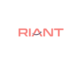 Logo Design entry 2619972 submitted by Novin to the Logo Design for Riant run by EssDub
