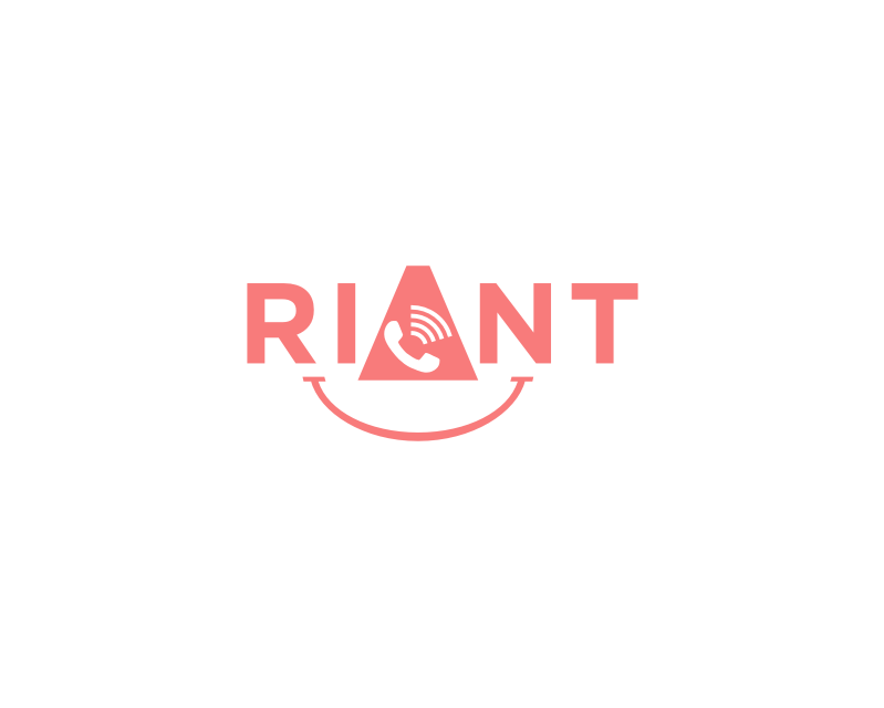 Logo Design entry 2704895 submitted by jragem