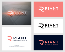 Logo Design entry 2698264 submitted by rohmadhani