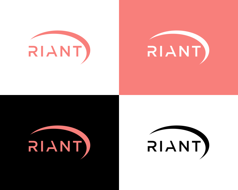 Logo Design entry 2699043 submitted by NSR