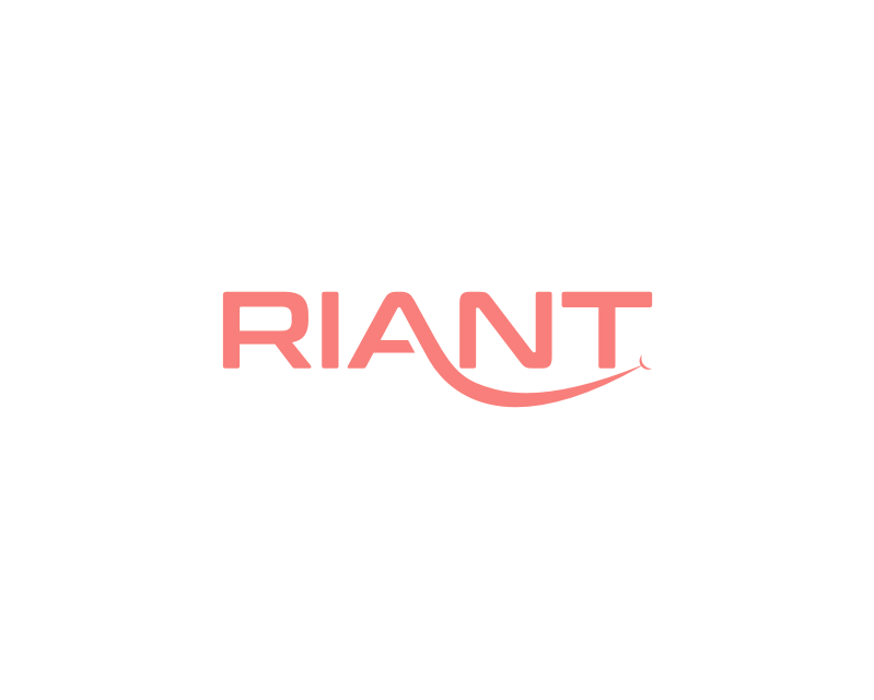 Logo Design entry 2705005 submitted by gEt_wOrk