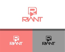 Logo Design entry 2705572 submitted by Gdanni04