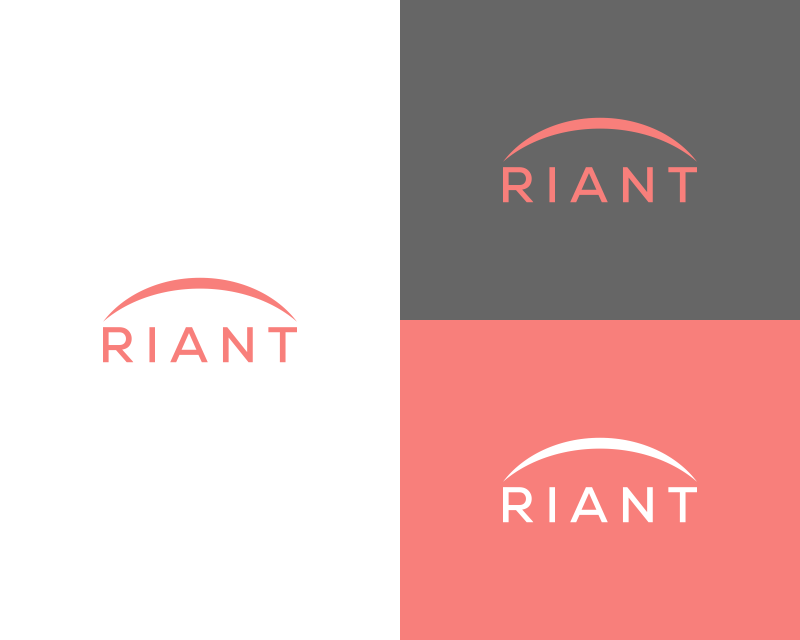 Logo Design entry 2698545 submitted by noteracoki54