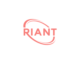 Logo Design Entry 2615342 submitted by hery_cdt to the contest for Riant run by EssDub