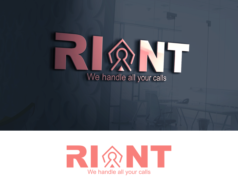 Logo Design entry 2697900 submitted by fafa