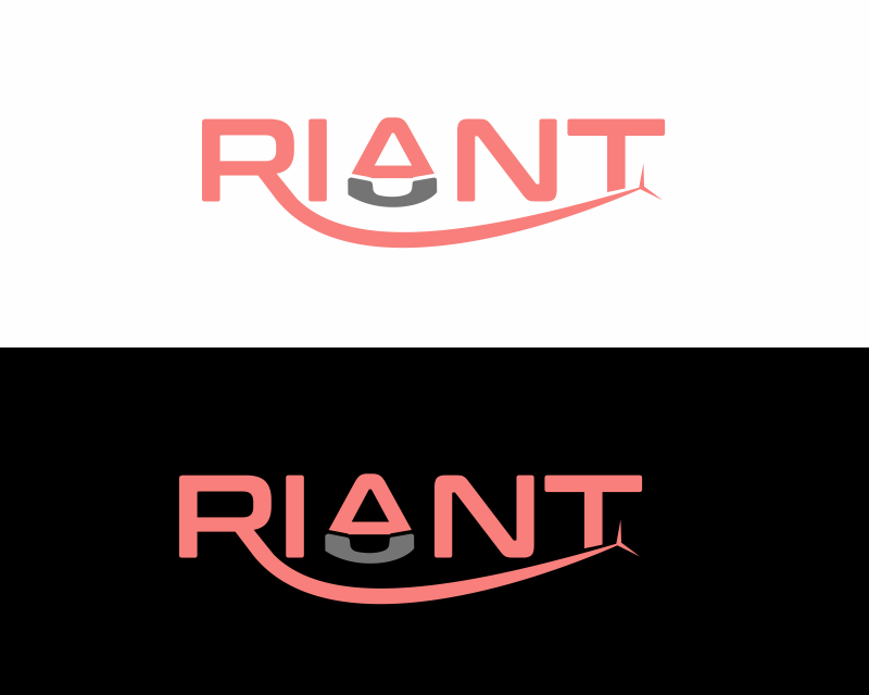Logo Design entry 2704544 submitted by Mza