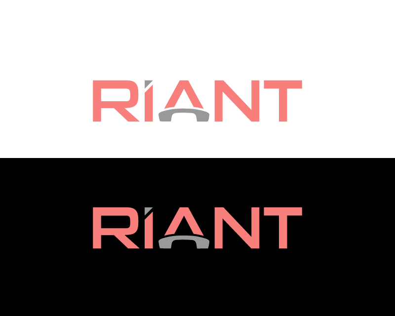 Logo Design entry 2703502 submitted by Novin
