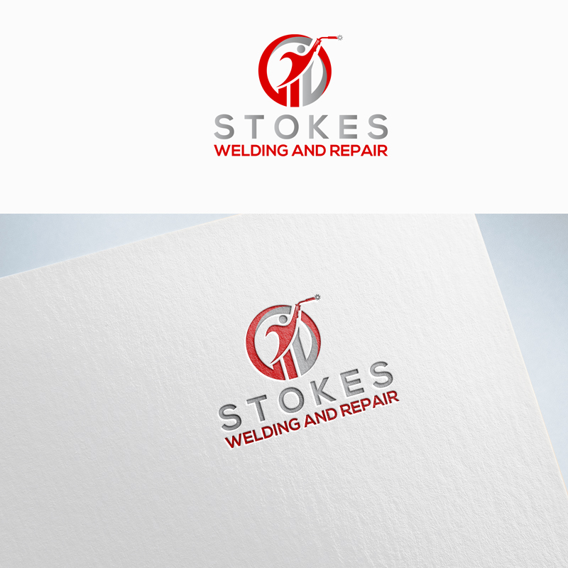 Logo Design entry 2702672 submitted by design Art 