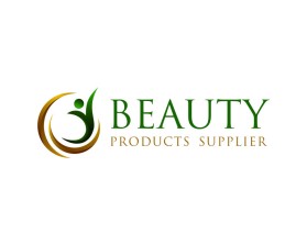 Logo Design Entry 2614234 submitted by rezeki_albab to the contest for Beauty Products Online run by beautyproductsonline