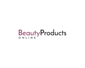 Logo Design Entry 2615977 submitted by Mr_Ank to the contest for Beauty Products Online run by beautyproductsonline