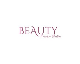 Logo Design Entry 2614164 submitted by Putra sujiwo to the contest for Beauty Products Online run by beautyproductsonline
