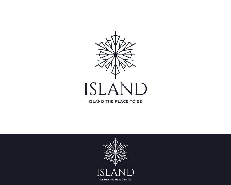 Logo Design entry 2707195 submitted by deso