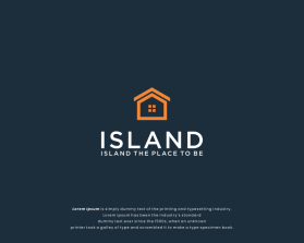 Logo Design entry 2701040 submitted by manaf
