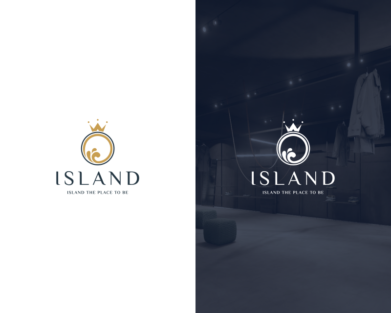 Logo Design entry 2700121 submitted by Fani_studio