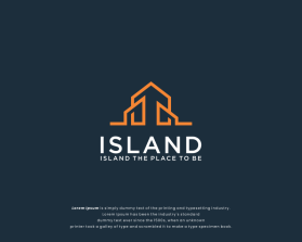 Logo Design entry 2701056 submitted by manaf