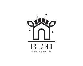 Logo Design entry 2704408 submitted by logoito