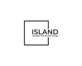 Logo Design entry 2614170 submitted by hery_cdt to the Logo Design for Island run by assenzapietro