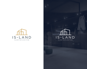 Logo Design entry 2700124 submitted by Fani_studio