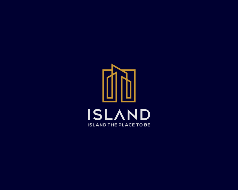 Logo Design entry 2700473 submitted by andsue