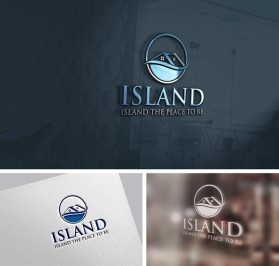 Logo Design entry 2702667 submitted by design Art 
